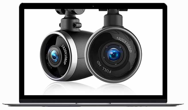 北京監(jiān)控安裝公司專業(yè)安裝監(jiān)控?cái)z像頭